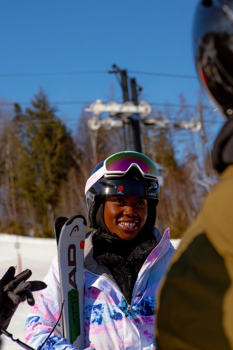 BLK WinterFest 2026 — photo 37