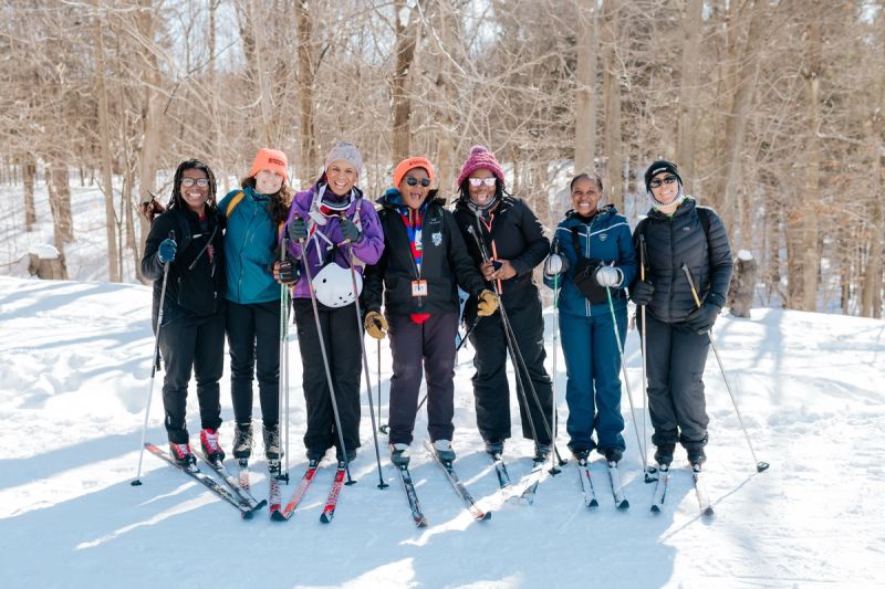 BLK WinterFest 2026 — photo 29