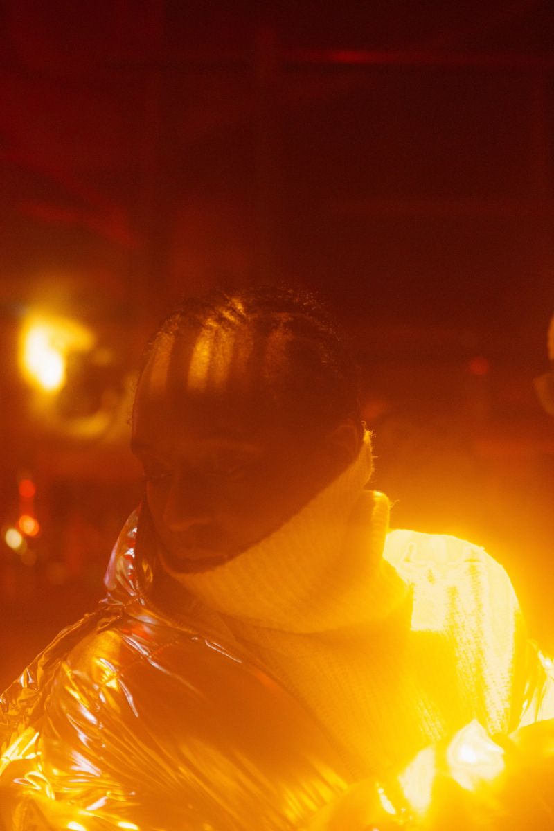 BLK WinterFest 2026 — photo 17