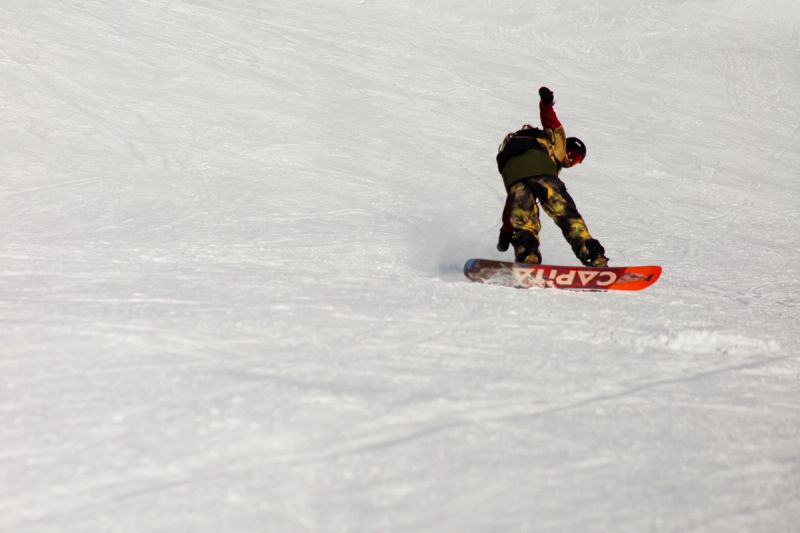 BLK WinterFest 2026 — photo 9