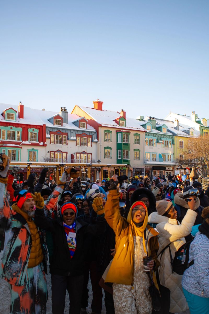 BLK WinterFest 2026 — photo 14