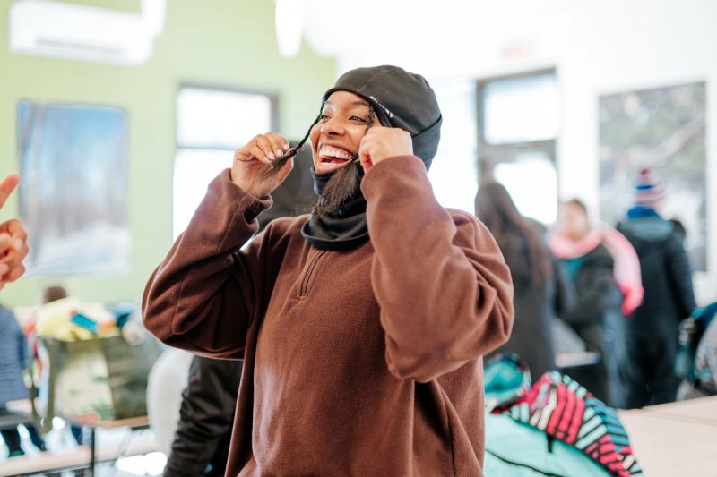 BLK WinterFest 2026 — photo 24