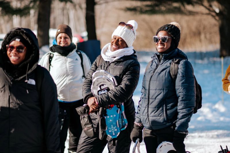 BLK WinterFest 2026 — photo 26