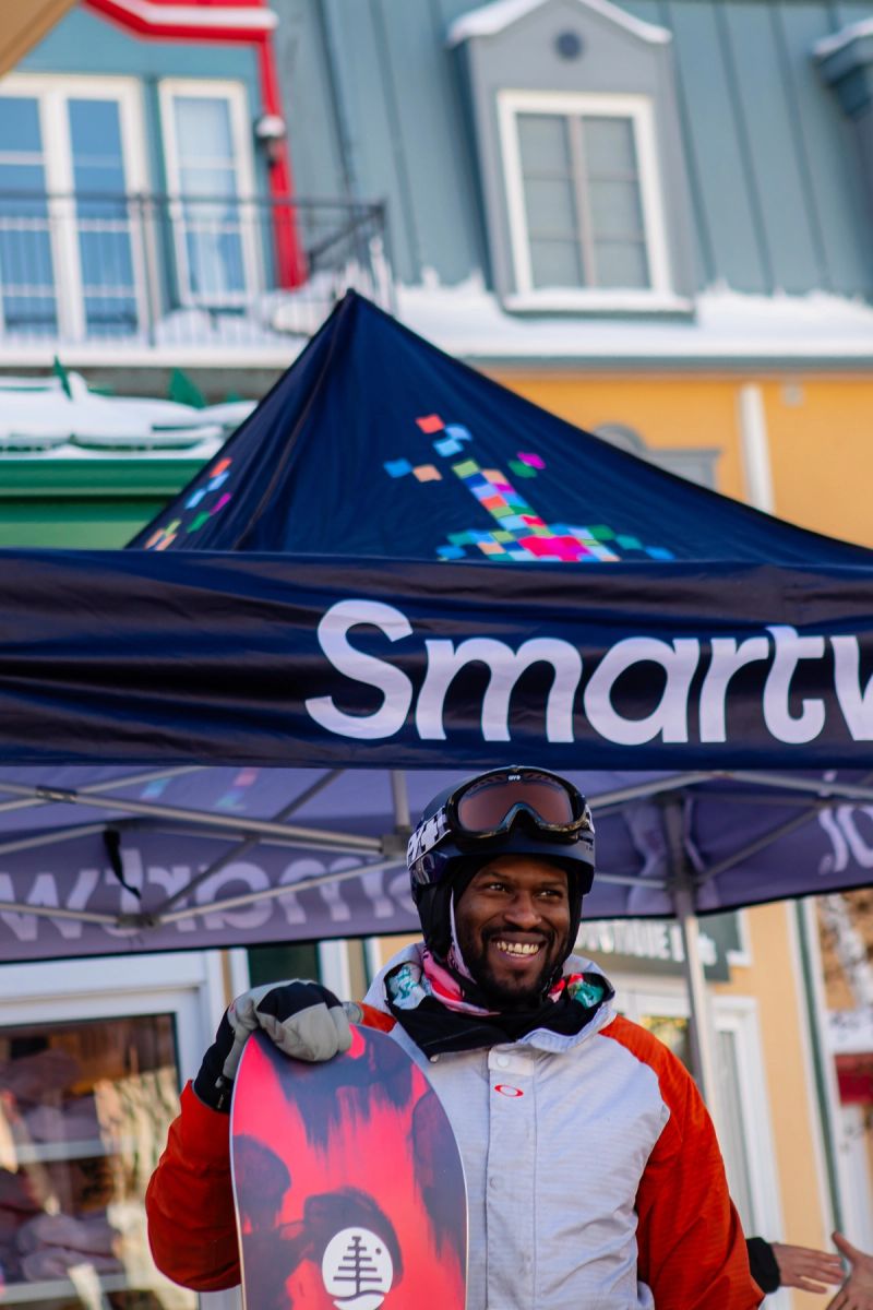 BLK WinterFest 2026 — photo 8