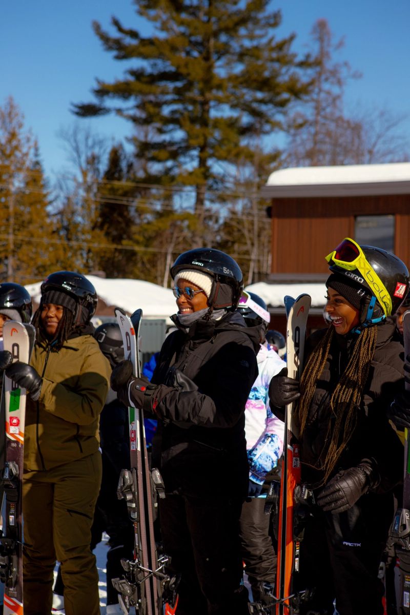 BLK WinterFest 2026 — photo 36