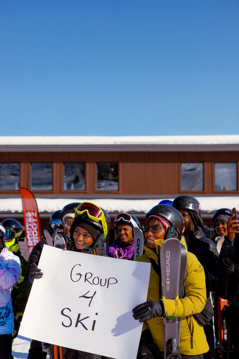 BLK WinterFest 2026 — photo 35