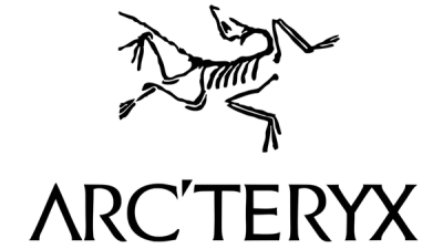 Arc'teryx
