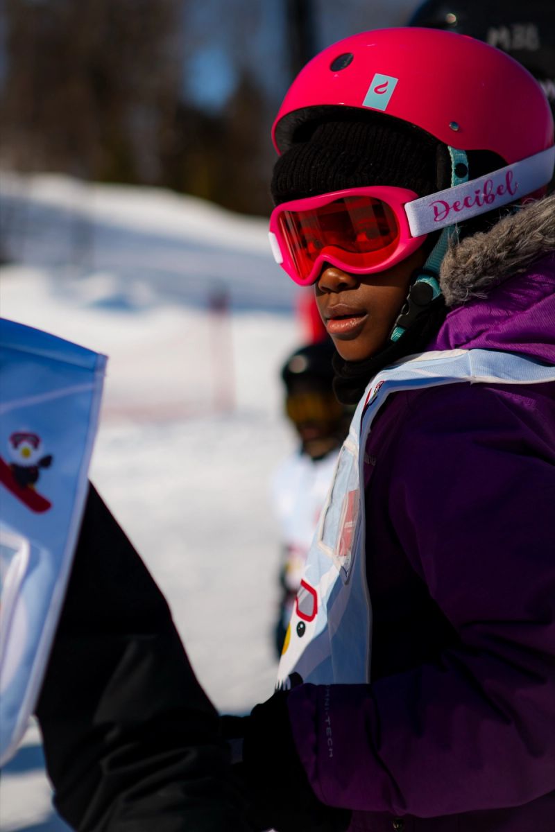 BLK WinterFest 2026 — photo 38