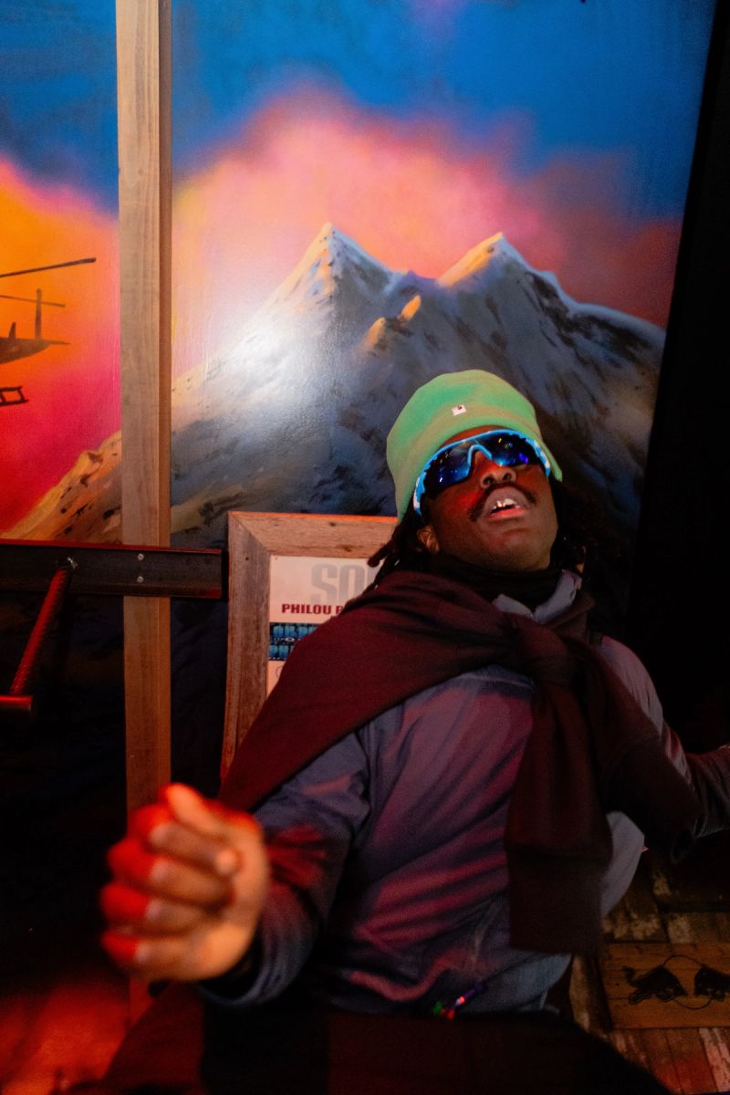 BLK WinterFest 2026 — photo 21