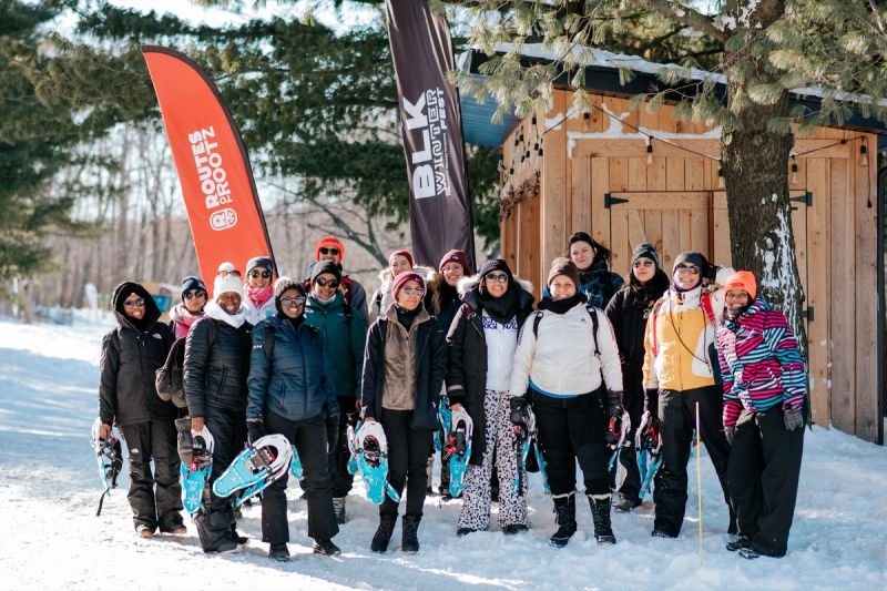 BLK WinterFest 2026 — photo 27