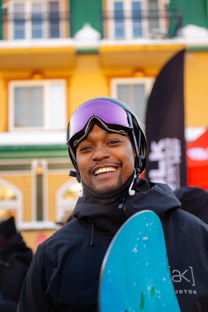 BLK WinterFest 2026 — photo 12