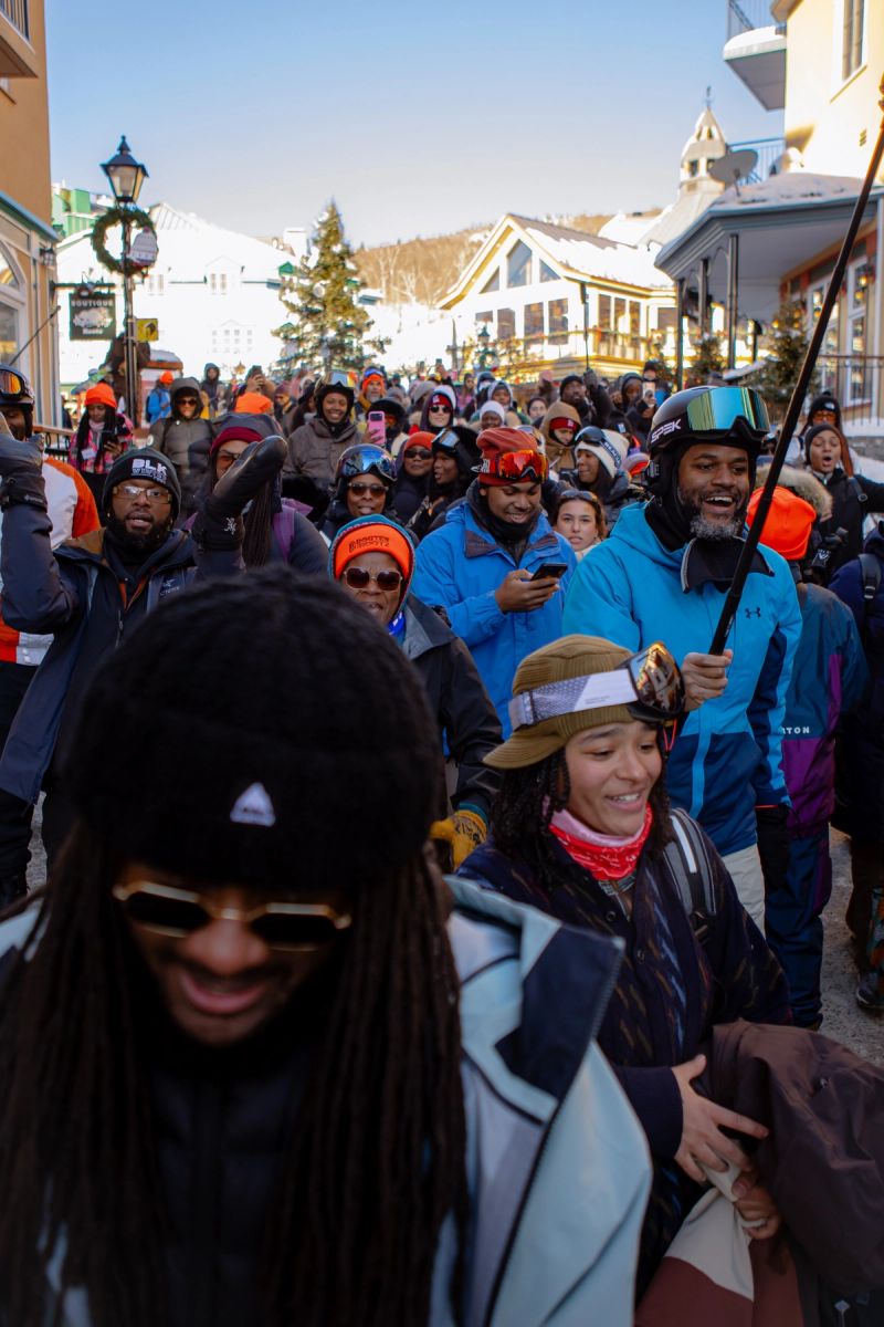 BLK WinterFest 2026 — photo 15