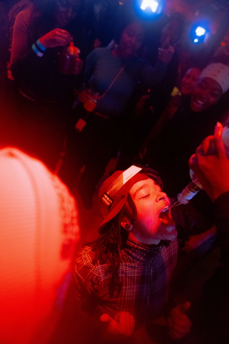 BLK WinterFest 2026 — photo 19