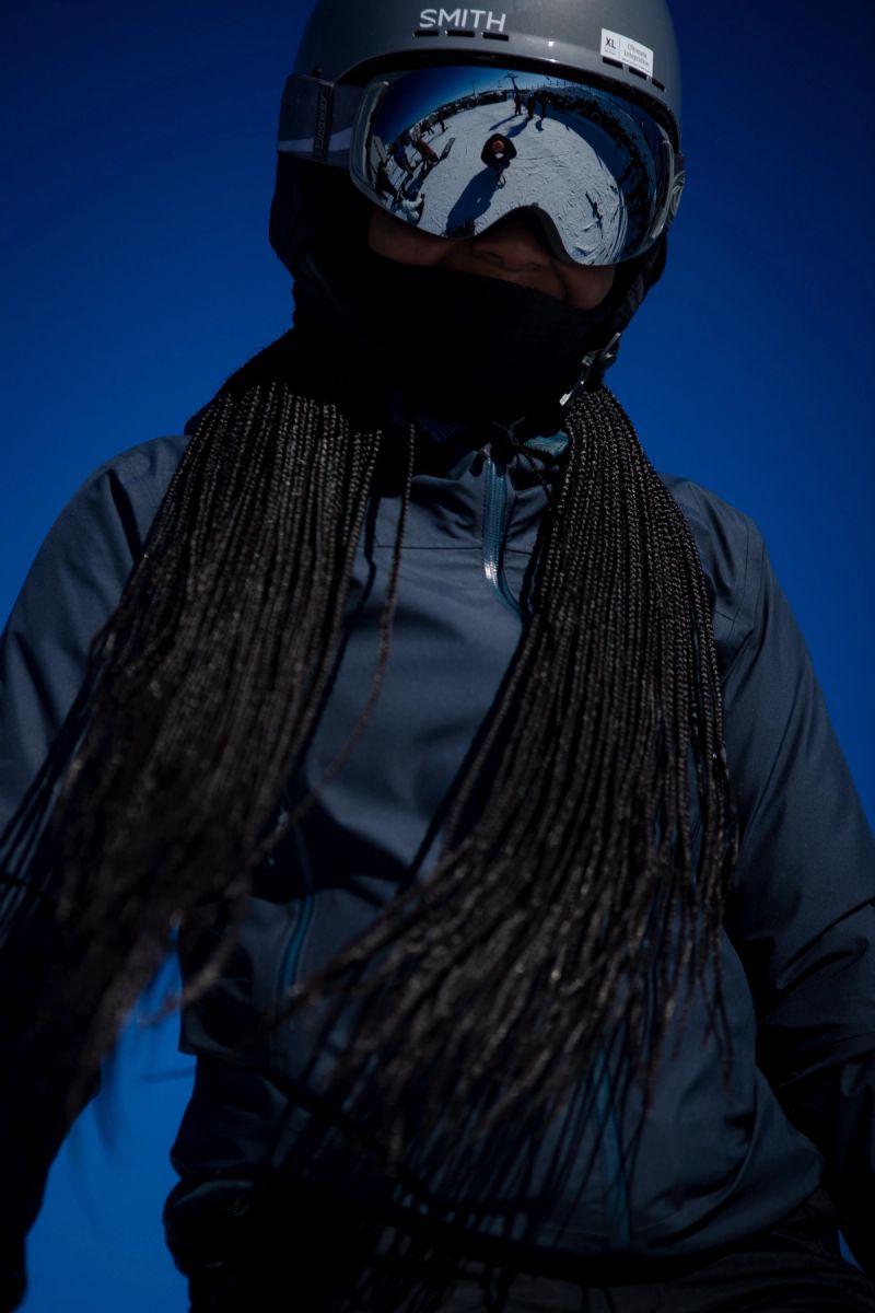 BLK WinterFest 2026 — photo 5