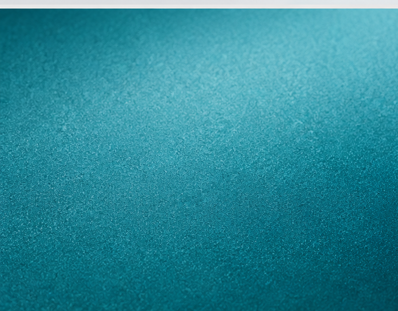 Powłoka nanoINOX® Deep Blue nanoINOX® 6WL 