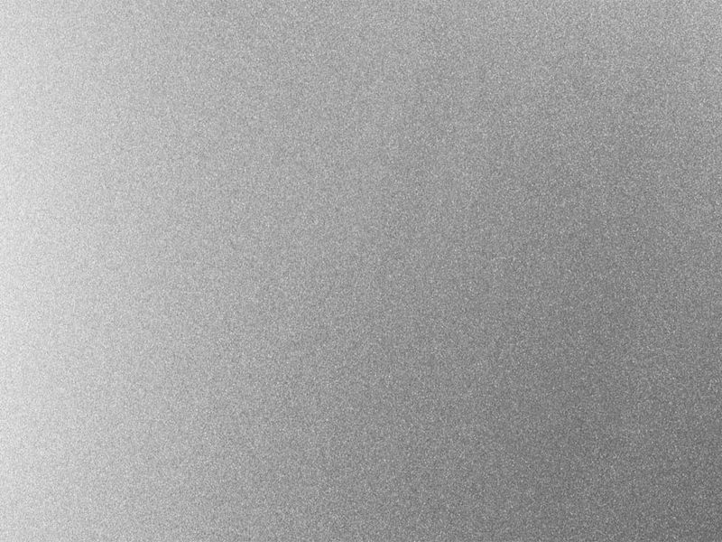Blacha ze stali nierdzewnej śrutowana BEADS 7 
