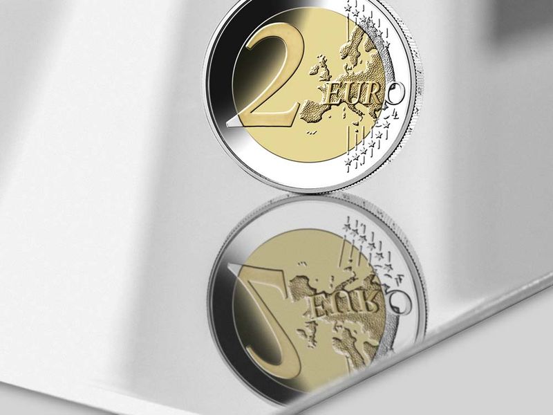 Lustrzane polerowanie i polerowanie na wysoki połysk stali nierdzewnej z użyciem Marine Mirror No. 9 firmy MirrorINOX