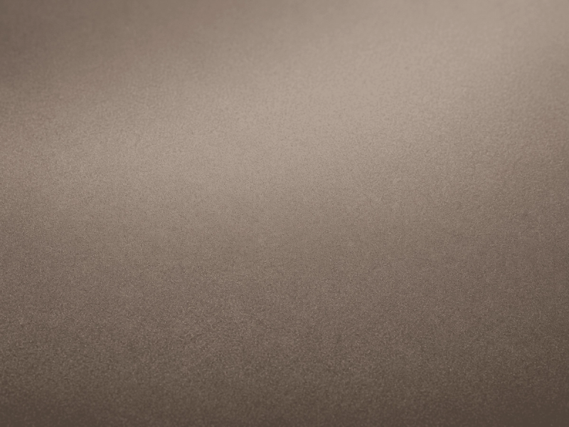 BEADS 3 Dark Bronze nanoINOX®