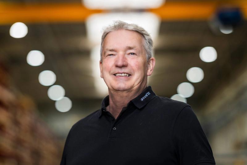 Rainer Kurz