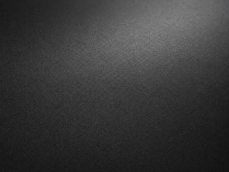 Powłoka nanoINOX® BEADS 3 Abyss Black nanoINOX® 