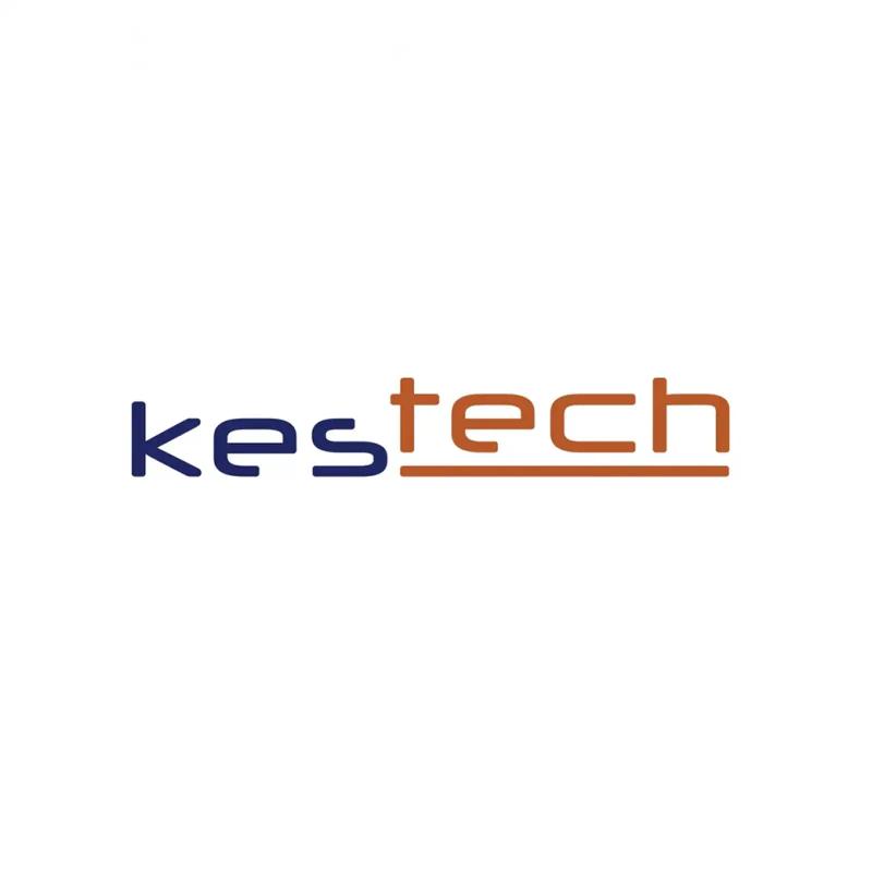 شعار kestech