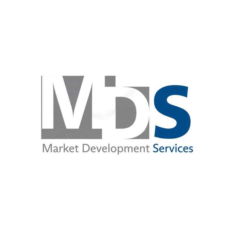 MDS Market Development Services