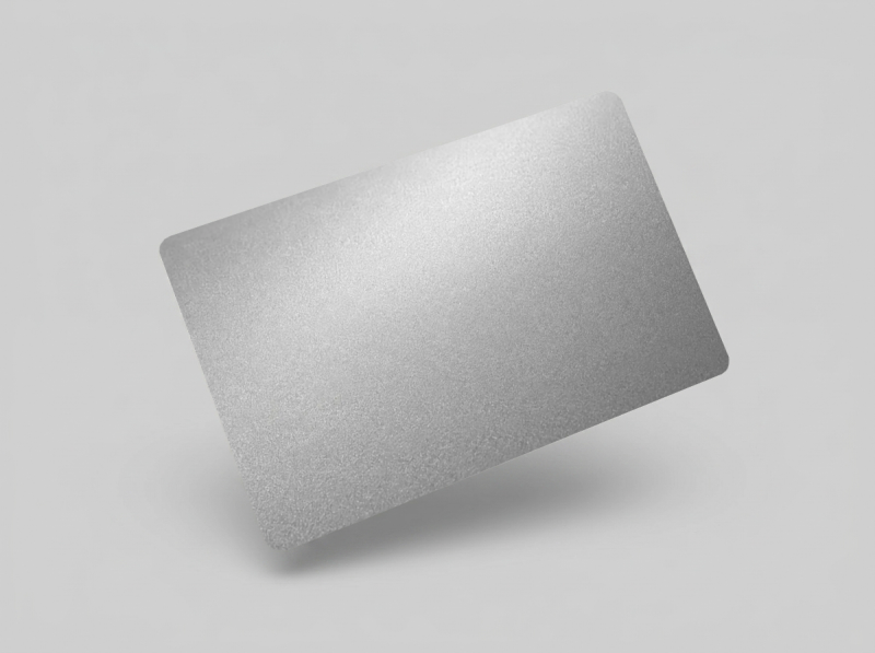 CLEAR Matt nanoINOX®