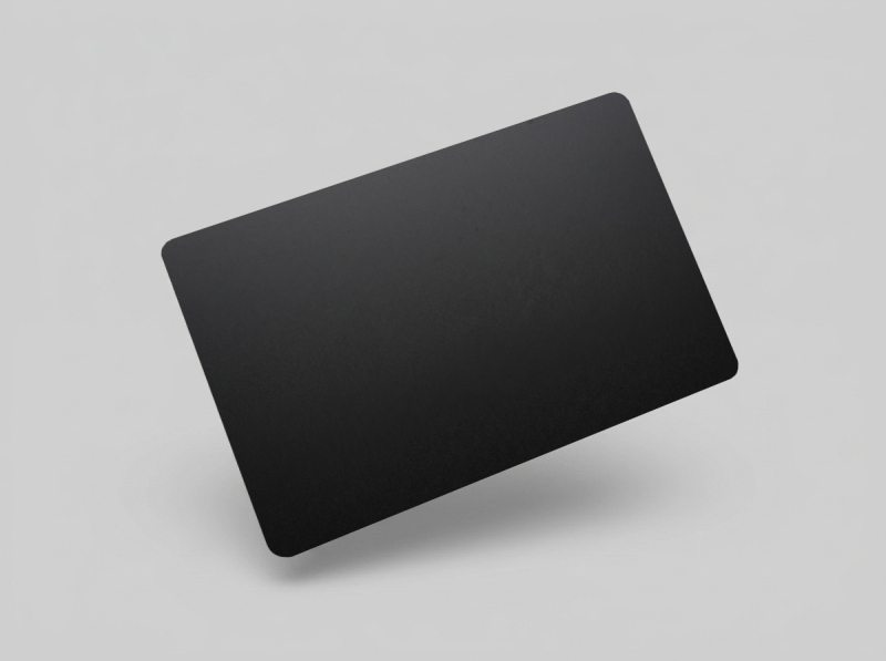 Powłoka nanoINOX® BEADS 3 Black Electrum nanoINOX®
