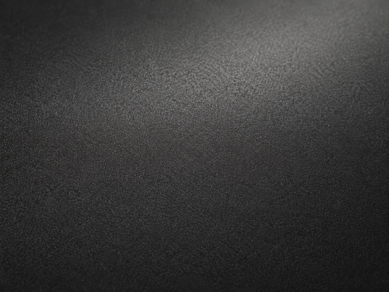 BEADS 3 Black Matt nanoINOX®