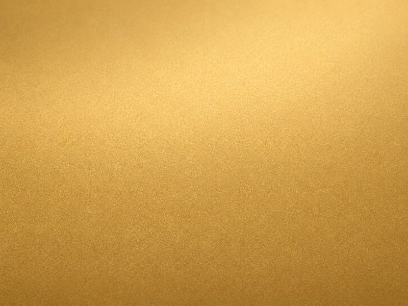 BEADS 3 Danubia Gold nanoINOX®