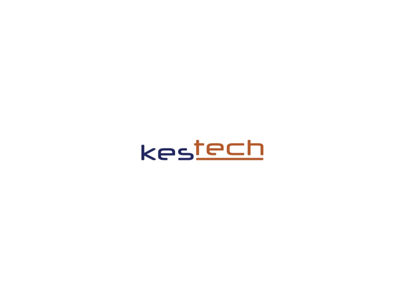 Logo Kestech e.U.