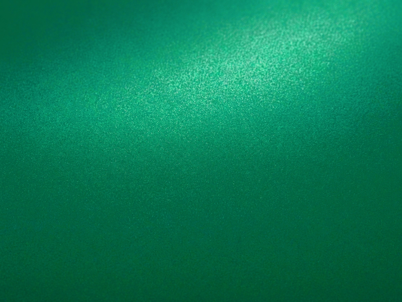 Powłoka nanoINOX® Mint Green nanoINOX® 6WL 