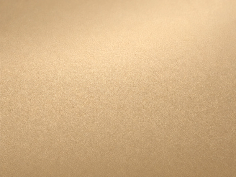 BEADS 3  Ultra Pale Copper nanoINOX®