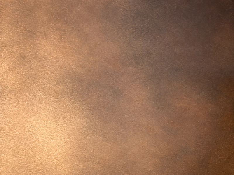 BEADS 3 Bronze Antique uniqueSURPHACE® 