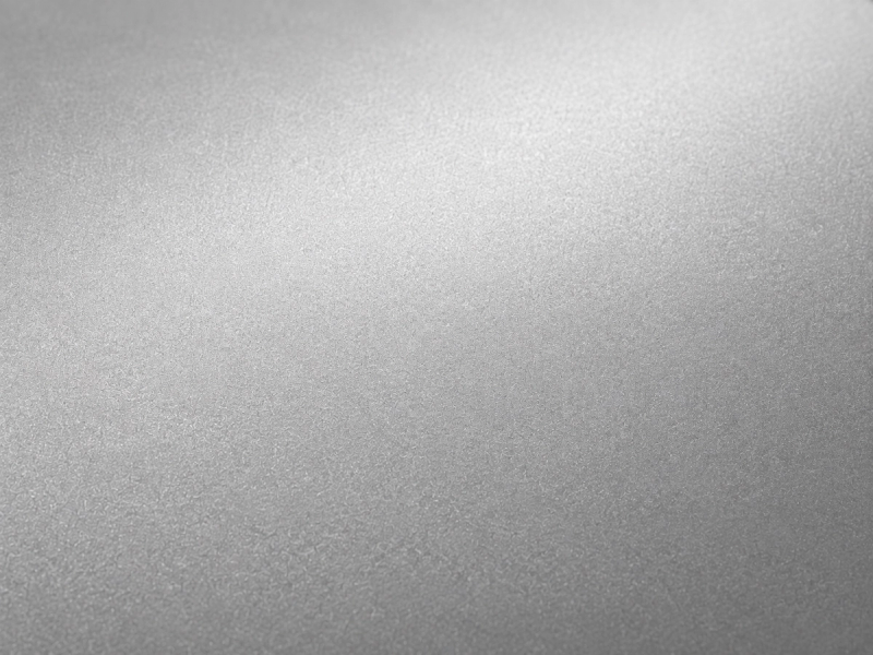 Powłoka nanoINOX® BEADS 3CLEAR nanoINOX® firmy MirrorINOX