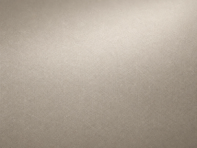 Powłoka nanoINOX® BEADS 3 Champagne Classique nanoINOX® 