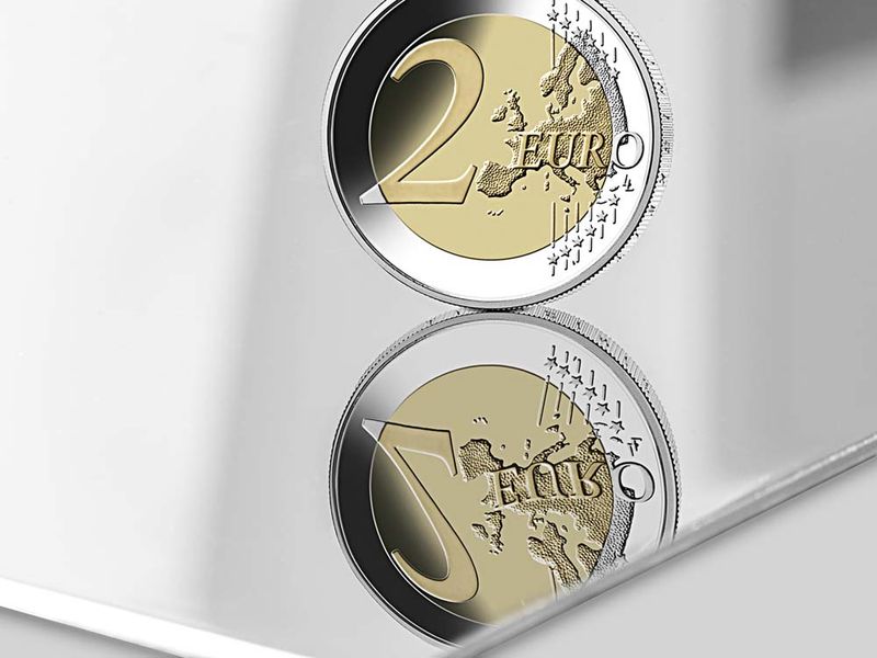 Lustrzane polerowanie stali nierdzewnej na wysoki połysk z użyciem Perfect Mirror No. 10® firmy MirrorINOX