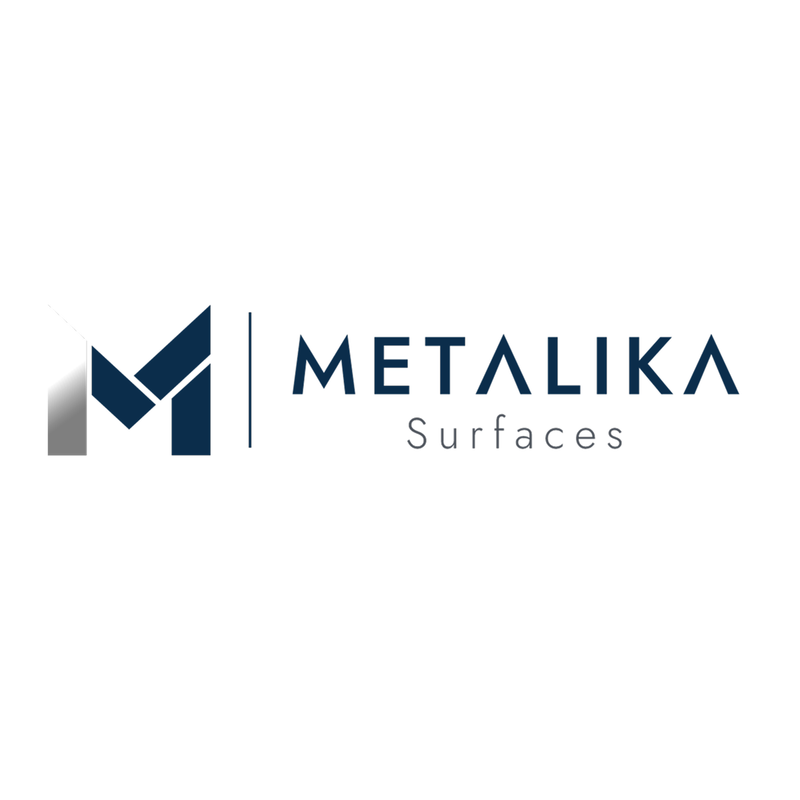 Metalika Surfaces