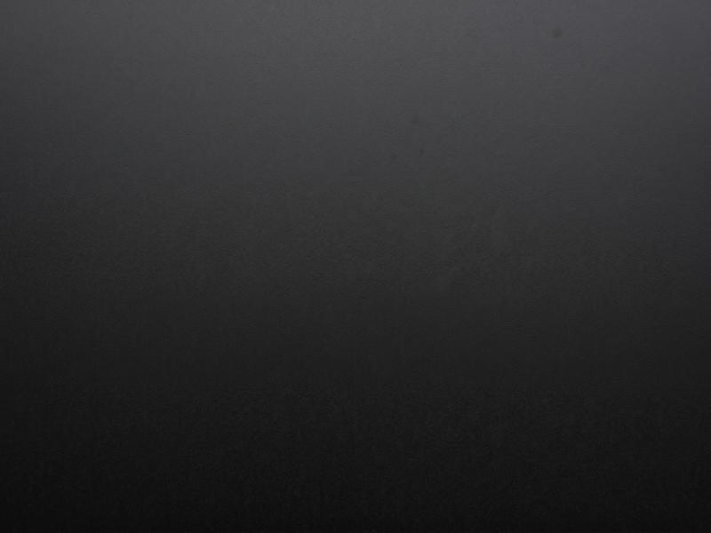 Powłoka nanoINOX® Black Electrum nanoINOX®