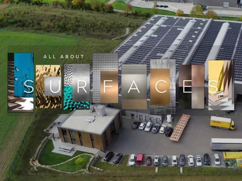 Miniatura aktualności przedstawia wizerunek firmy