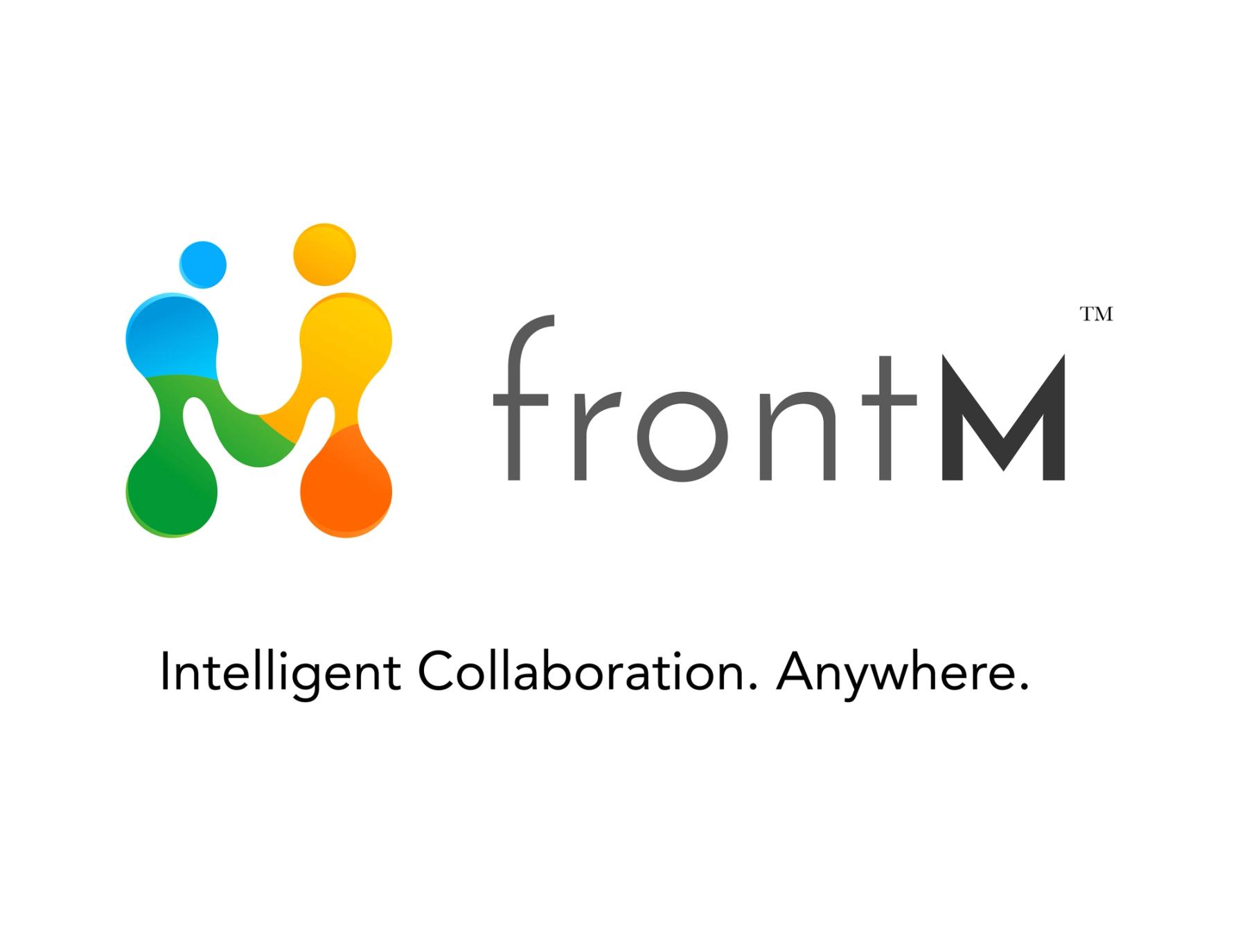 Why I Chose FrontM - A Note to Self