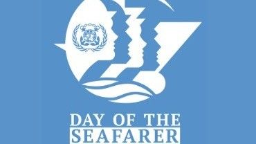 The Seafarer: The True Karm Yogi