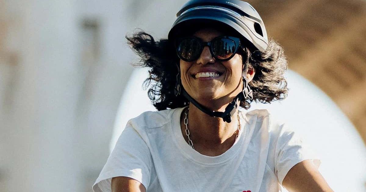 Stromer: Premium Speed Pedelecs