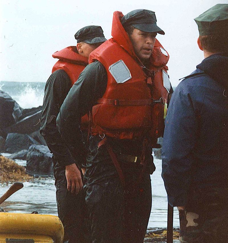 alden-mills-navy-seal-hardest-part-seal-training