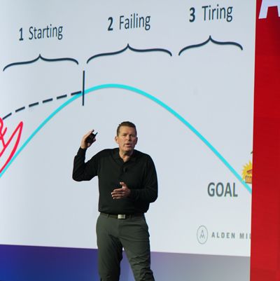 bridging-erp-ai-humans-element