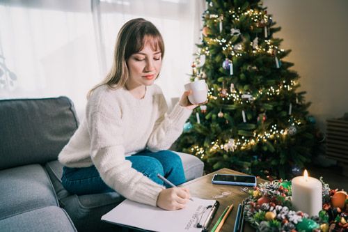 goal-planning-2027