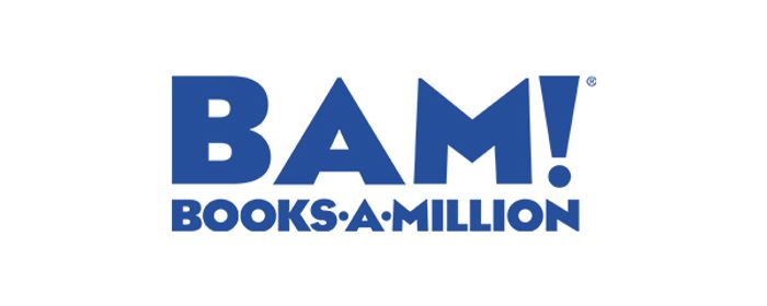 bam