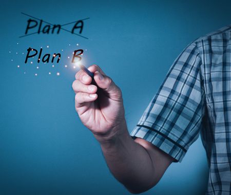 how-to-adapt-in-business-leadership