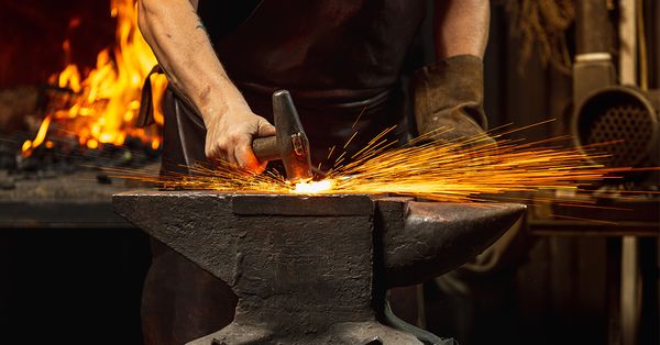 forge-hardest-part-seals