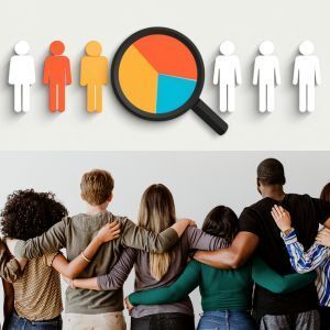 diverse-audience